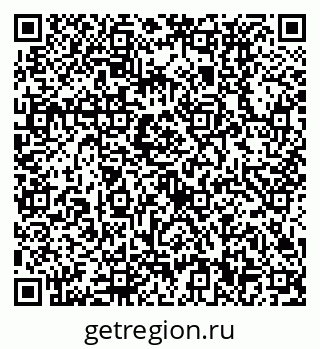 79630530419