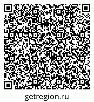 79630530420