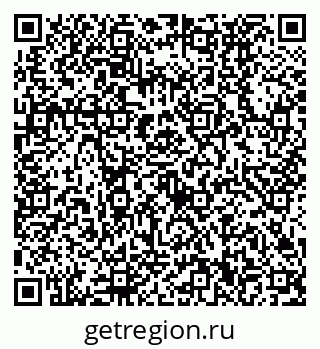 79630530421