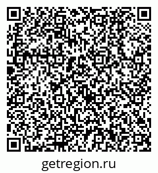 79630530422