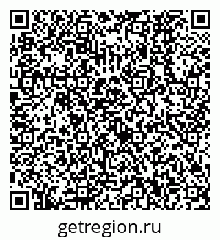 79630530423