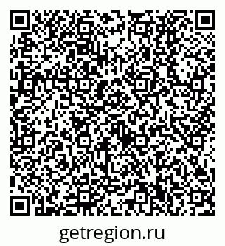 79630530425