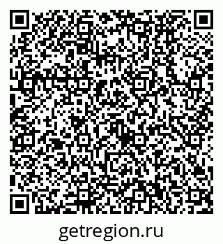 79630530427