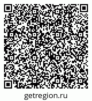 79630530428