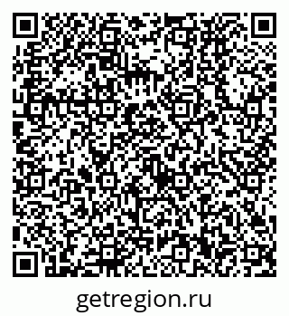 79630530430