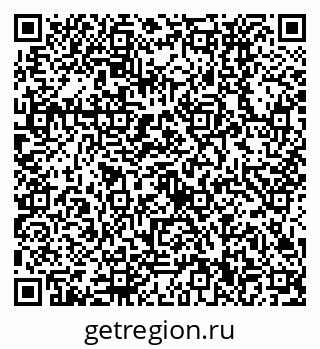 79630530431