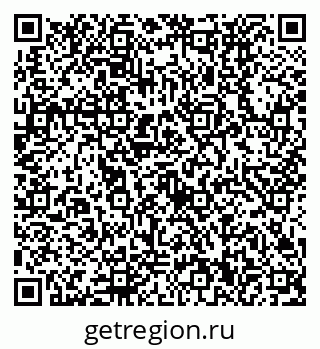 79630530432