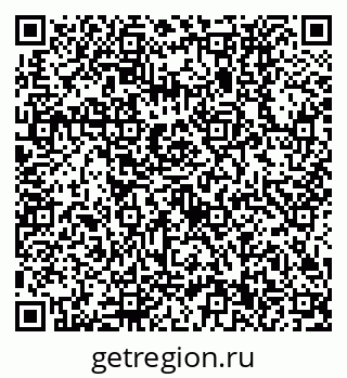 79630530434