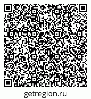 79630530435