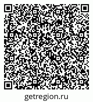 79630530437