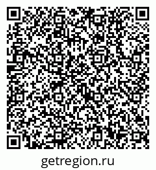 79630530438