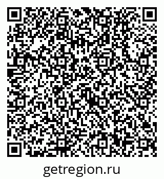 79630530439