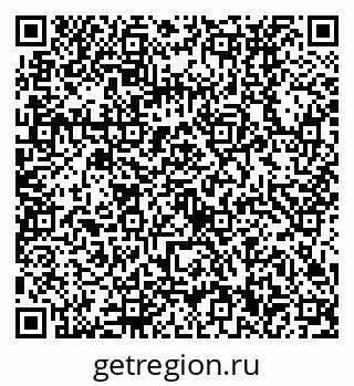 79630530440