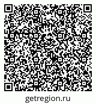 79630530441