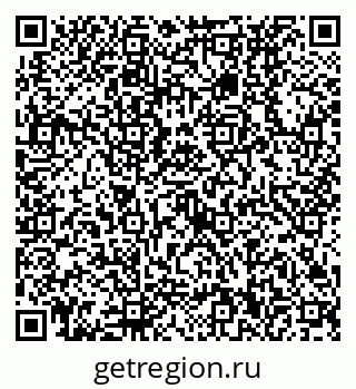 79630530442