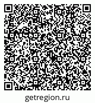 79630530443
