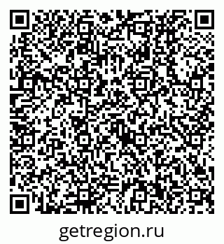 79630530444