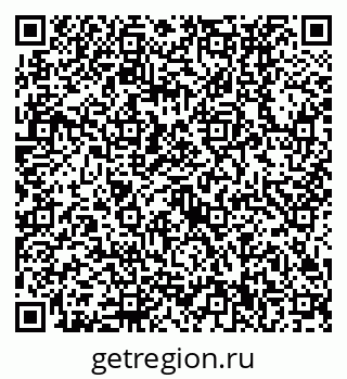 79630530445