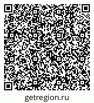 79630530446