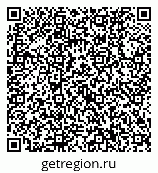 79630530447