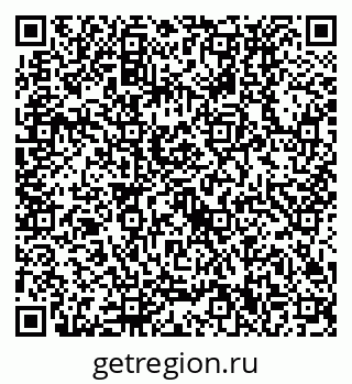 79630530453