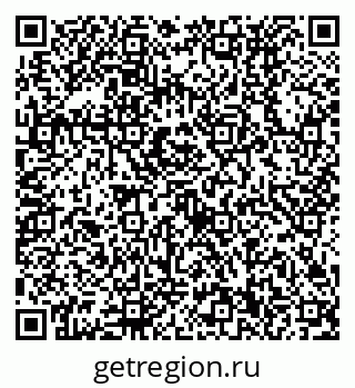 79630530454