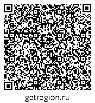 79630530457