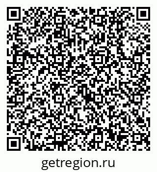 79630530458