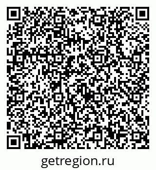 79630530459