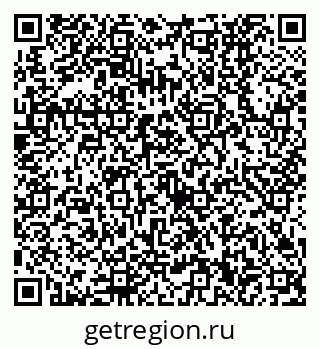 79630530460