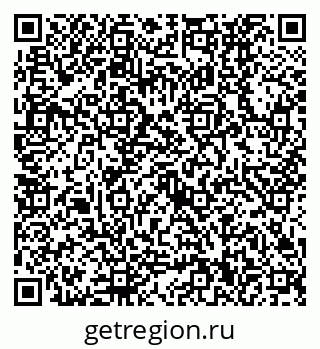 79630530462