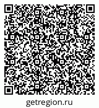 79630530465