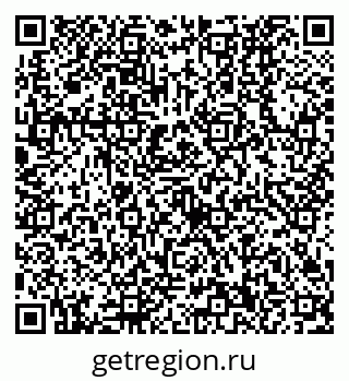 79630530466