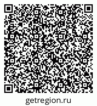 79630530467
