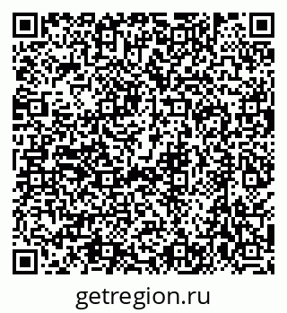 79630530469