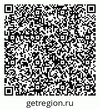 79630530471