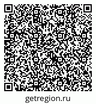 79630530472