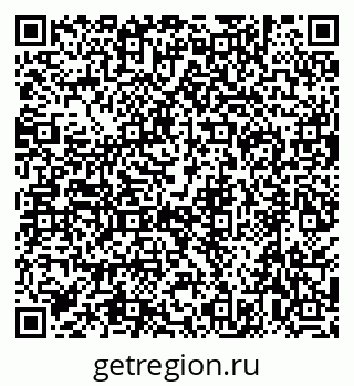 79630530473