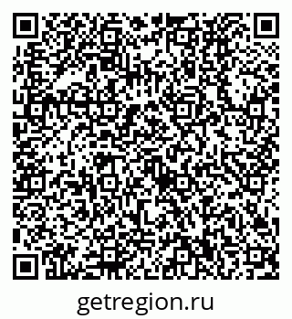 79630530477