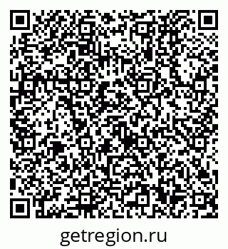 79630530478