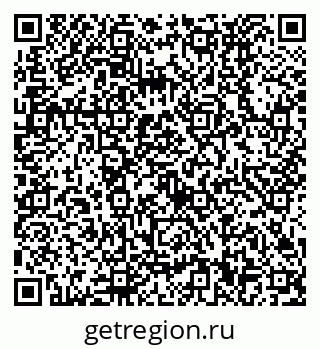 79630530479