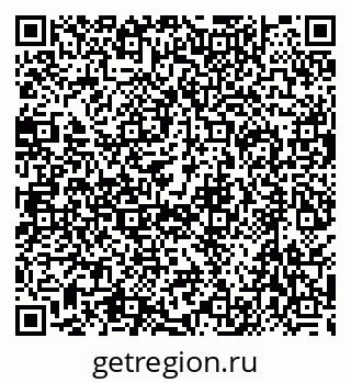 79630530480