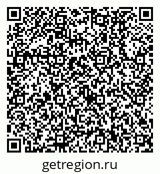 79630530485