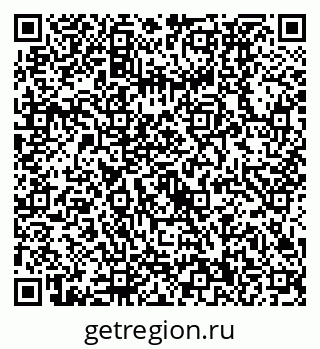 79630530486