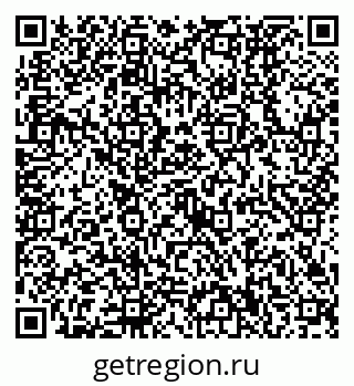 79630530487