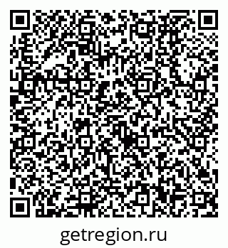 79630530489