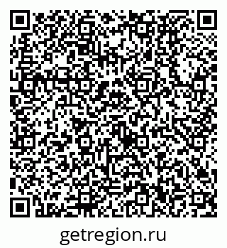 79630530491