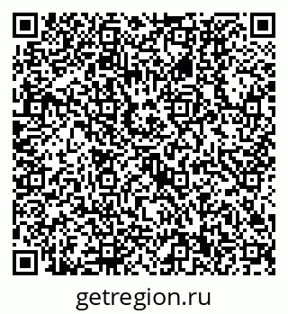 79630530494