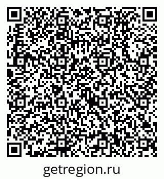 79630530495