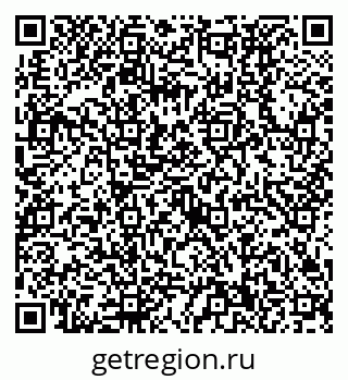 79630530496
